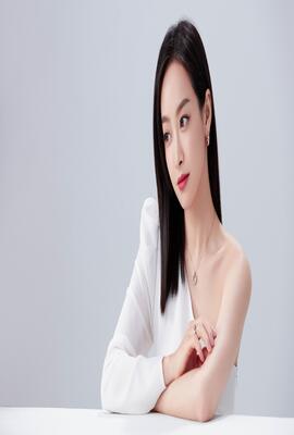 国货潮起来 第二季