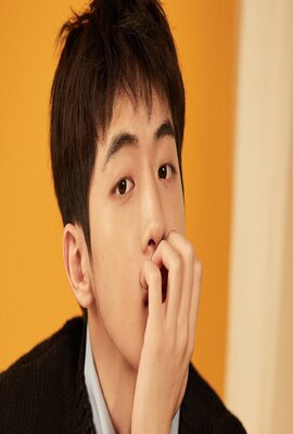 蜡笔小新:呼唤传说！三分钟嘎巴大进攻