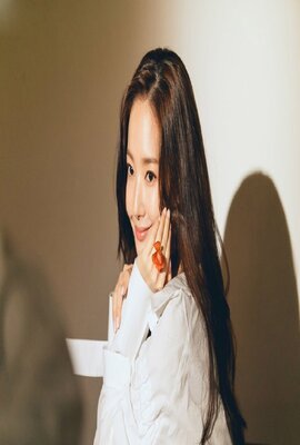 冒牌卧底2016