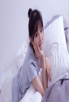 裂口女2