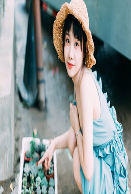敦威治恐怖事件