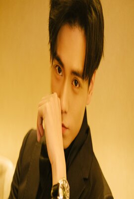 移情:逃离黑暗