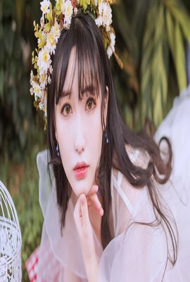 独角兽:永恒的战士 第一季