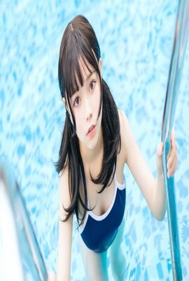 飞跃情海2004