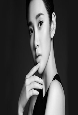 失踪之谜1986