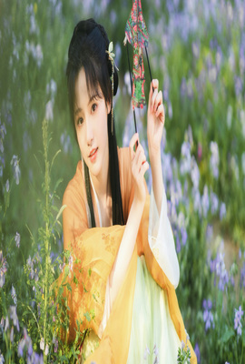 黄河魂