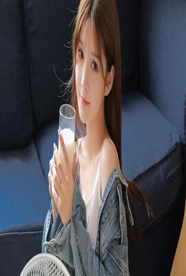 故事游戏