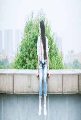 戰火連天