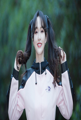 尸降1991