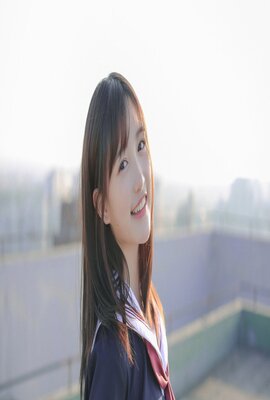 富豪刑事 第二季