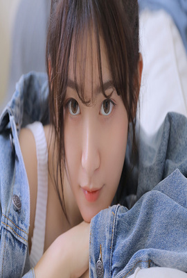 生命威胁