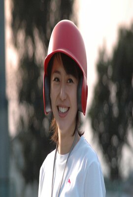 我的生存之道2013