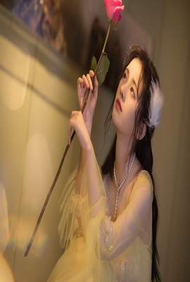 我的思春期妹妹