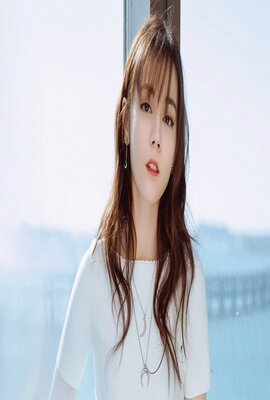 回家看看2006