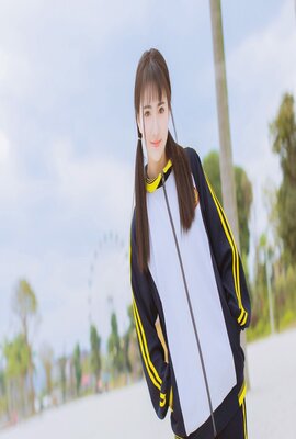 Suite光之美少女♪