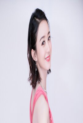 戏说台湾之神农大帝报恩