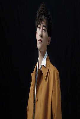 第六号宿舍