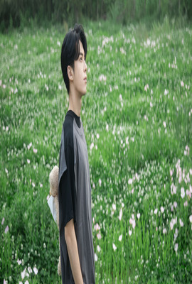 天线宝宝:准备出发