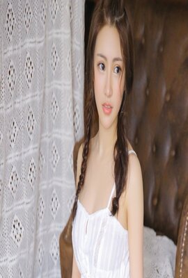 危险关系教授和女大学生