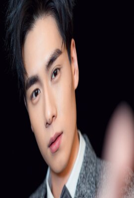 航海王:红