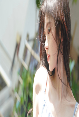 能量战士 中文