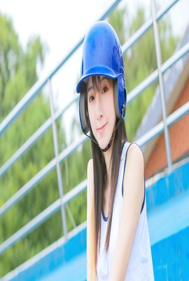 美凤有约2021