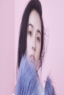 恋の墓