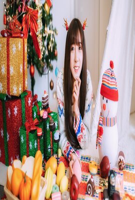 亦敌亦友