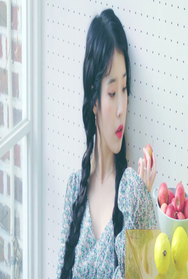 搬进你心里