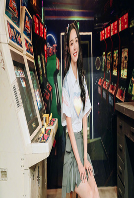 不死者之王: 漆黑的英雄