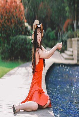 奇诺之旅:活着的目标 -life goes on