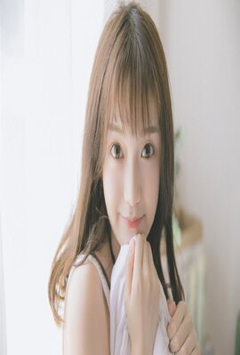 锁链战记:赫克瑟塔斯之光
