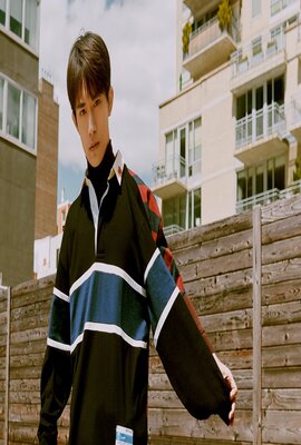 艾米·舒默:紧急联系人