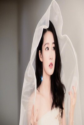 鲁邦三世:次元大介的墓标