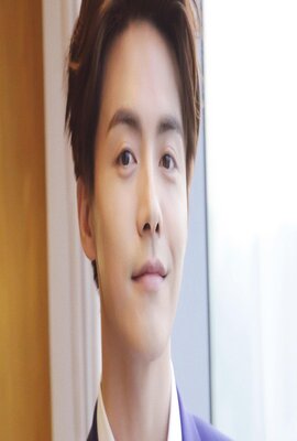 性福调教
