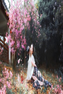 我的房客是妹妹