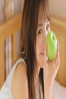 外遇同学会
