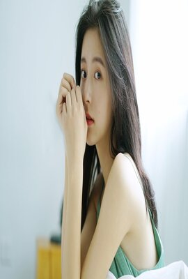 正负之间