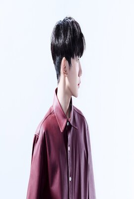 港都情事