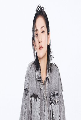 妻子的101次结婚
