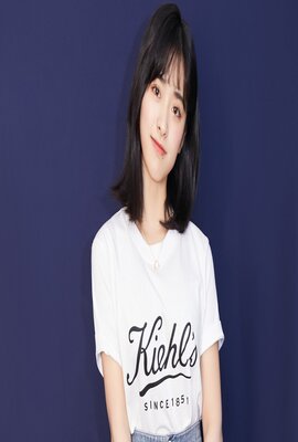 爱从性开始