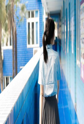 辛巴德:飞翔公主与秘密之岛