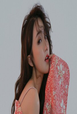 刺激2014