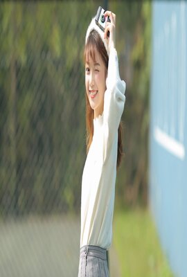 红军桥