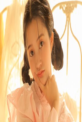草原英雄小姐妹