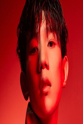 环太平洋:黑色禁区