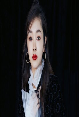 托尔与洛基:血亲