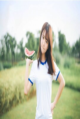 麻花特开心:麻花探班记