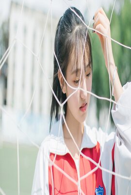 一吻倾城2023