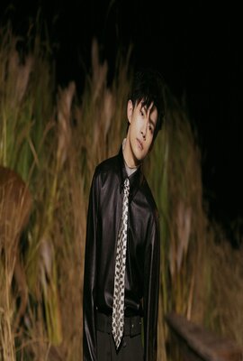 惊声尖叫2001